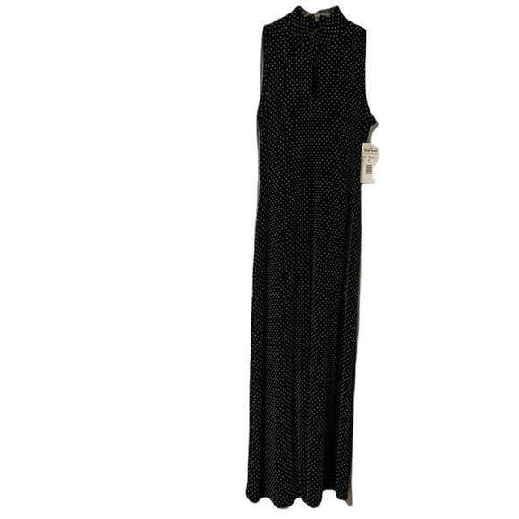 Ronni Nicole Formal Dress with Built In Bra New Size 4 Petite - Picture 2 of 16